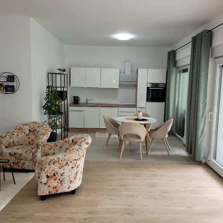 Villa Loe Φίλλαχ Εξωτερικό φωτογραφία