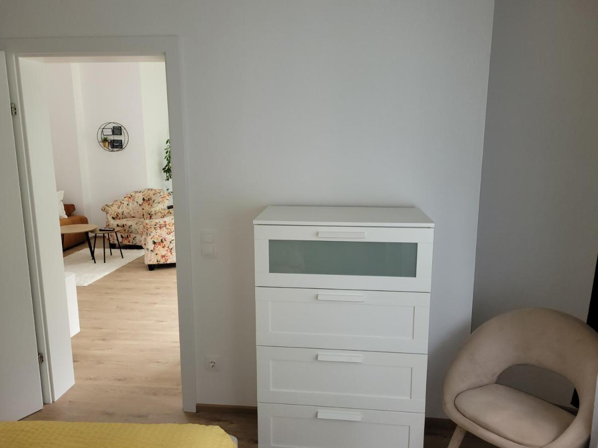 Villa Loe Φίλλαχ Εξωτερικό φωτογραφία
