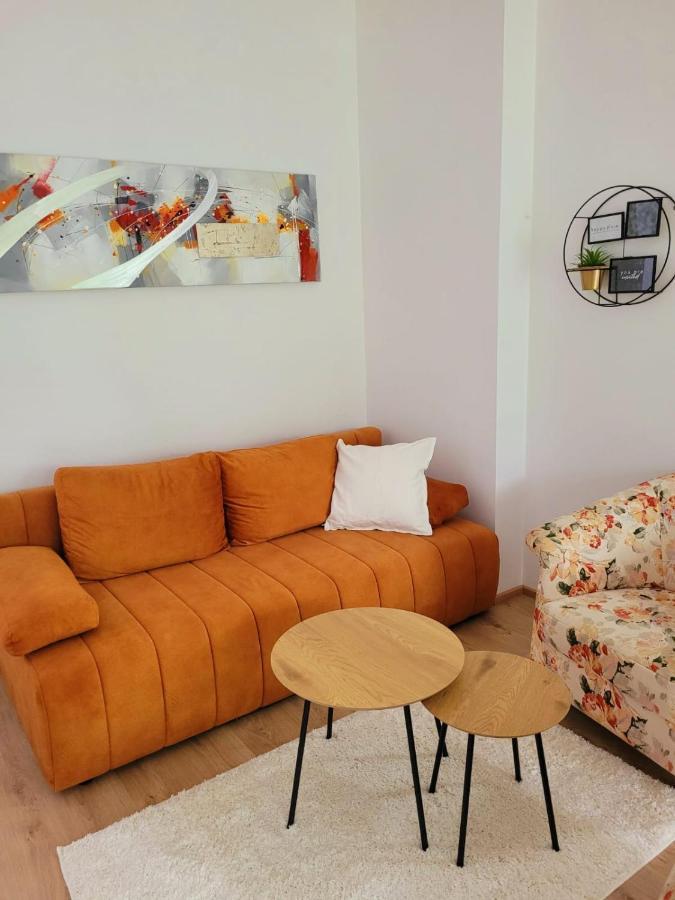Villa Loe Φίλλαχ Εξωτερικό φωτογραφία