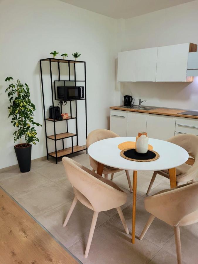Villa Loe Φίλλαχ Εξωτερικό φωτογραφία